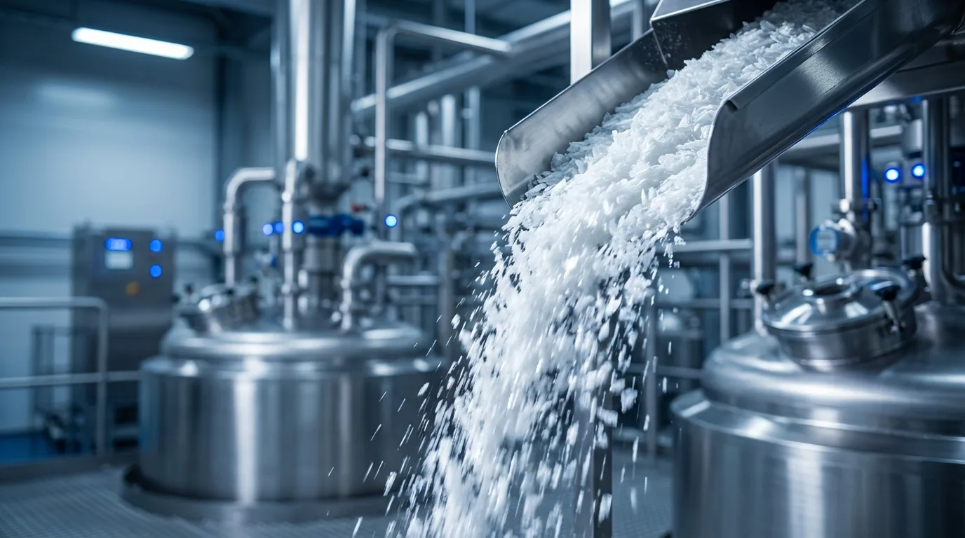 Phthalic Anhydride applications